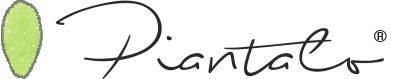 Piantalo