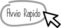 Avvio Rapido