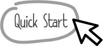 Quick Start